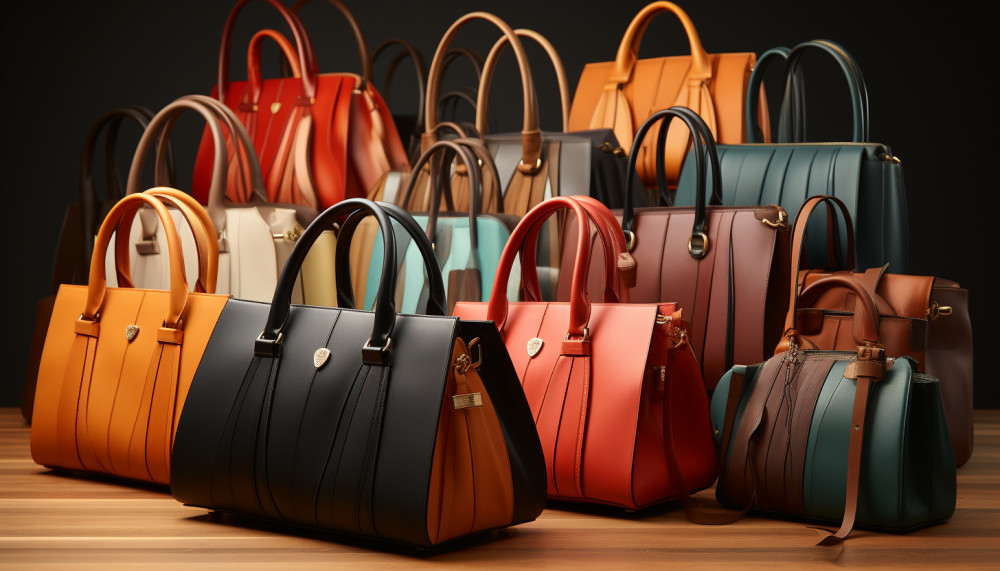 Général - Comment choisir le sac à main idéal pour vous ?