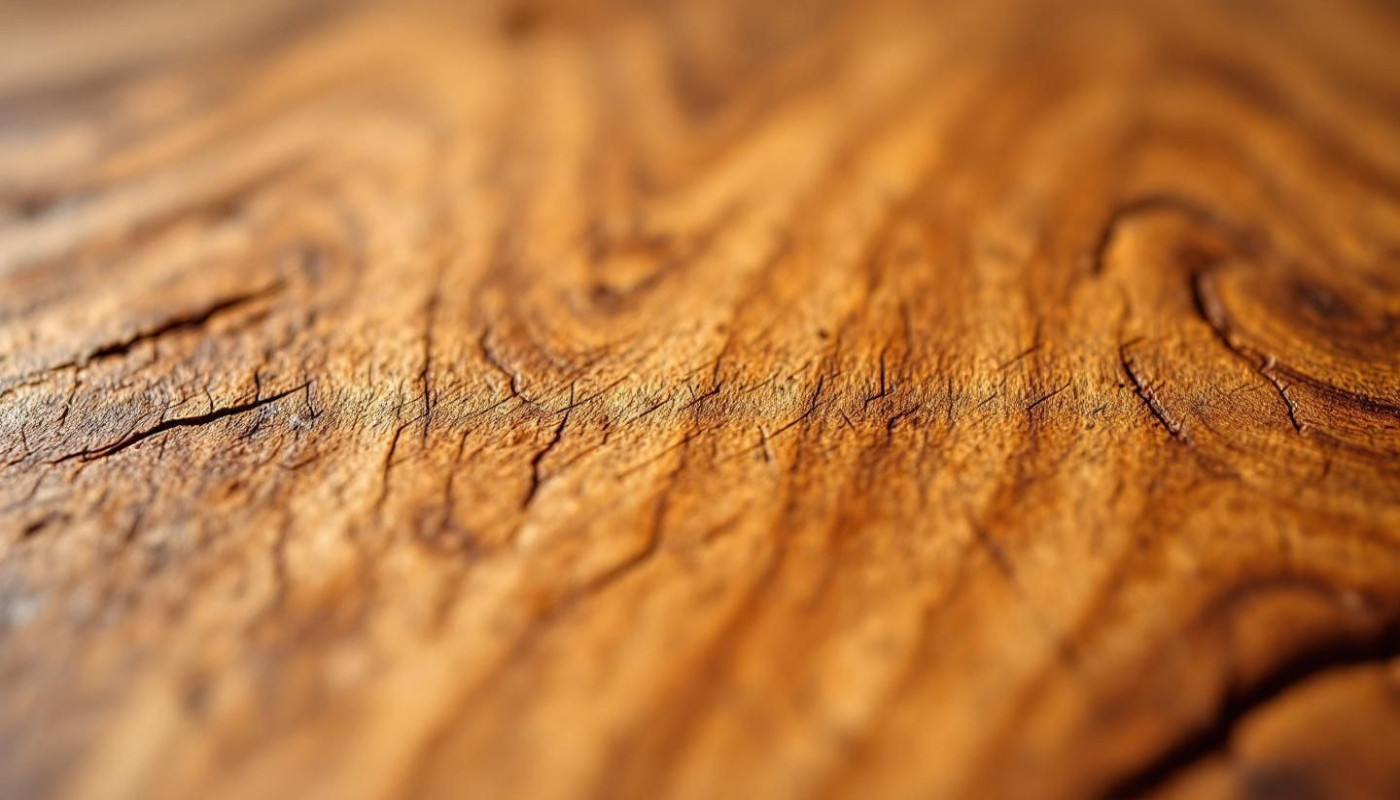 Exploration des essences iconiques et leur impact émotionnel