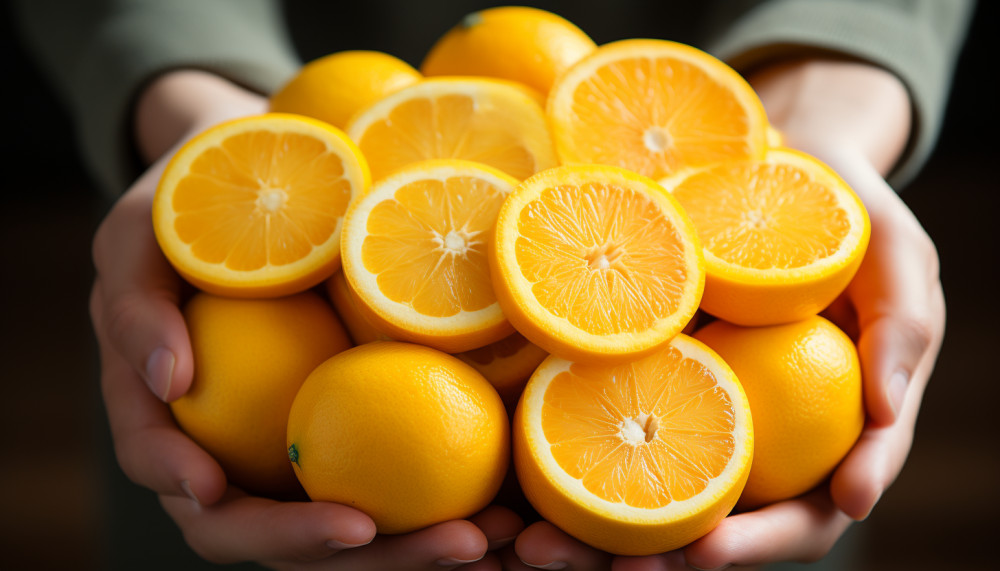 Quels sont les bienfaits de la vitamine C pour l’organisme ?